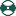 manwb.ru