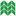 mapandcoach.se