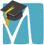 mappinggisformacion.com