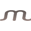mar-inn.gr