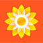 marin-dom.ru