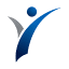 maritaldisputeadvisors.com