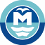 maritimshops.fi