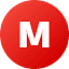 mariusduch.es