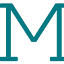 markettimes.vn