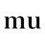 marks-uhren.de