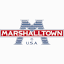 marshalltowntrowel.us