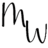 marshawheelerdesign.com