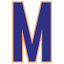 marsrecruitment.com.au