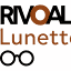 martinerivoallunettes.com