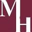 martinharris.com