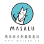 masalu.tw