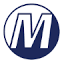 masongeneral.com