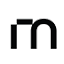 masonstudio.com