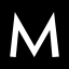 mauviel.com