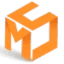 max-shop.bg