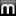 maxwall.net