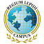 mediatorilinguistici-rc.it