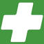 medipost.co.uk
