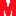 mega-kunde.de
