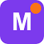 meghalayanewsdaily.in