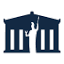 meinparlament.at