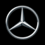 mercedes-benz.kiev.ua