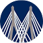 merchantresource.com