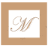 mercuryestate.com