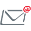 messagingarchitects.com