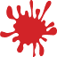 messychurchusa.org
