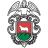 mestovsetin.cz
