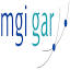 mgi-gar.com