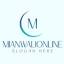 mianwalionline.com