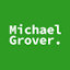 michaelgrover.com