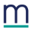 michellesales.com.au