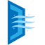 microcleandfw.com