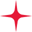 microtouch.com