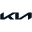 midriverskia.com