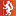 midural.ru