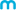 midzu.com