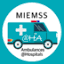miemssalert.com