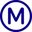 millenniumwatches.com