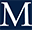 minarjewellers.com