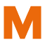 mindustry.com