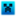 minecraft-galaxy.ru