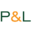 mini-parts-online.com