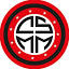 miramarmisiones.com