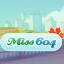 miss604.com