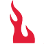mississippisportsmedicine.com